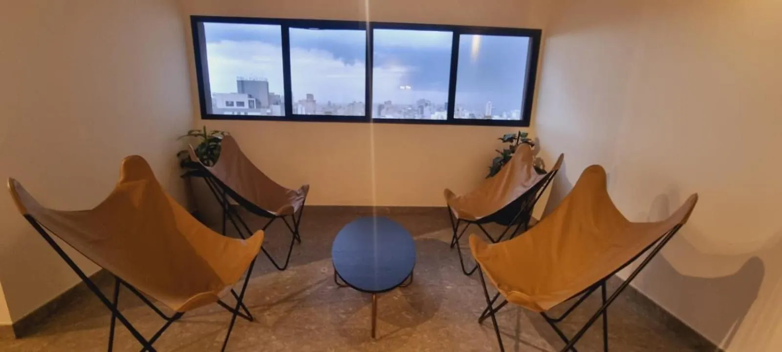 Apartamento Na Bela Vista Sp Prox. Sirio Libanes Sao Paulo 0*,