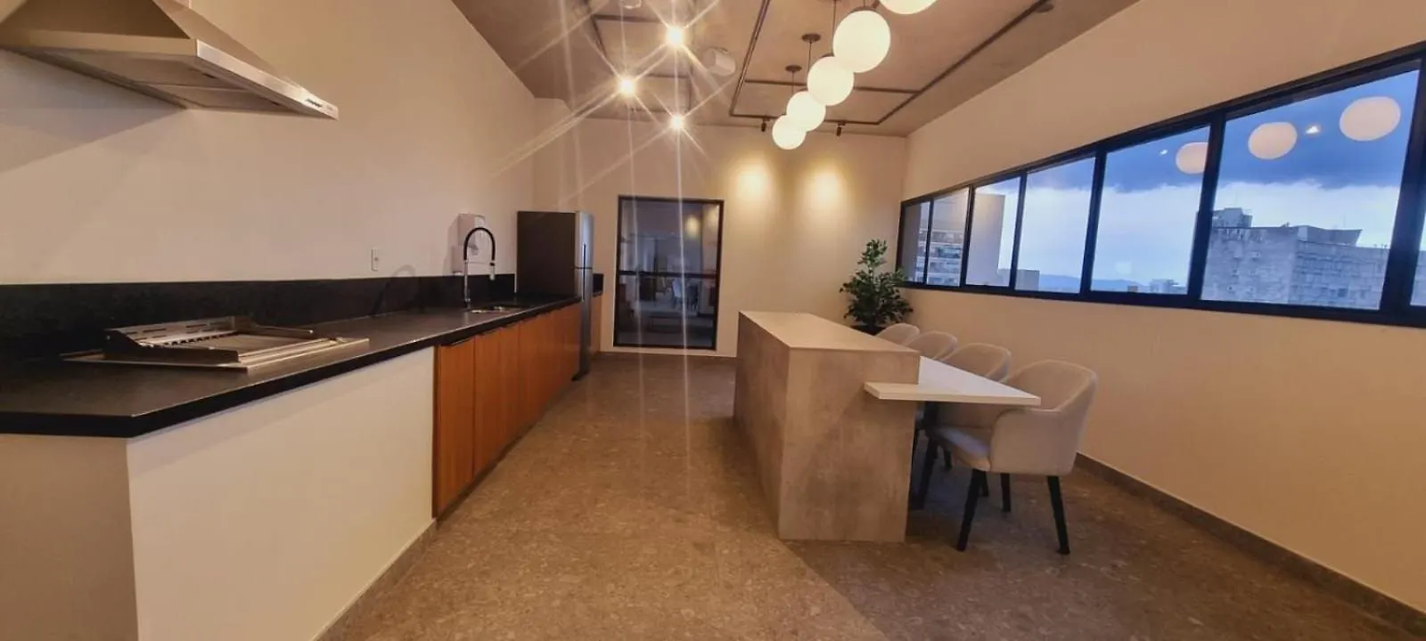 Apartamento Na Bela Vista Sp Prox. Sirio Libanes Sao Paulo