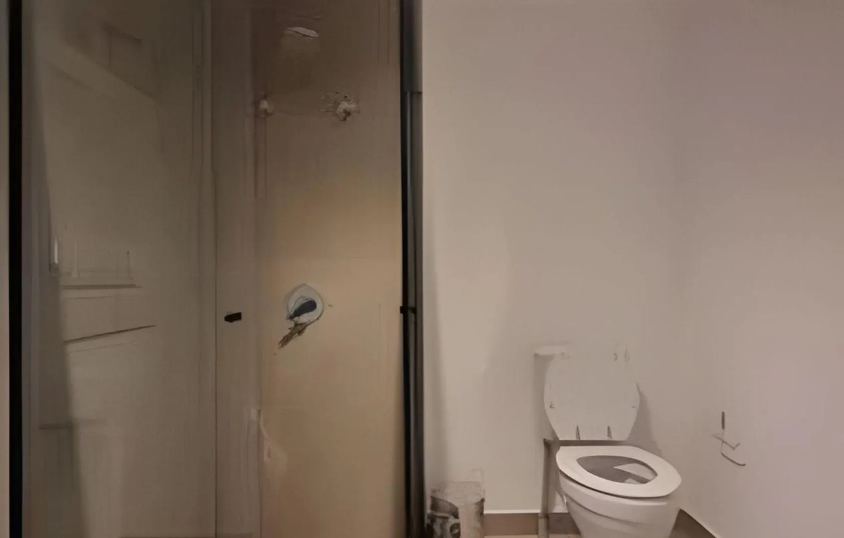 Apartamento Na Bela Vista Sp Prox. Sirio Libanes Sao Paulo Apartment