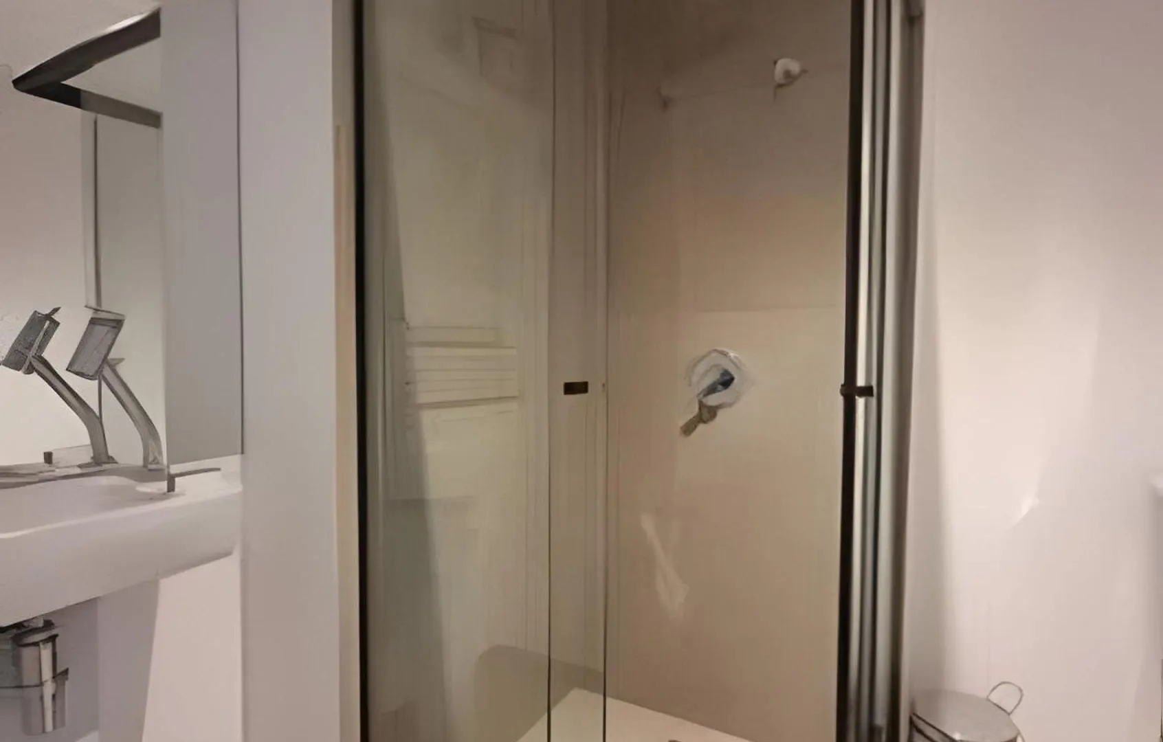 Apartamento Na Bela Vista Sp Prox. Sirio Libanes Sao Paulo 0*,  Brazil