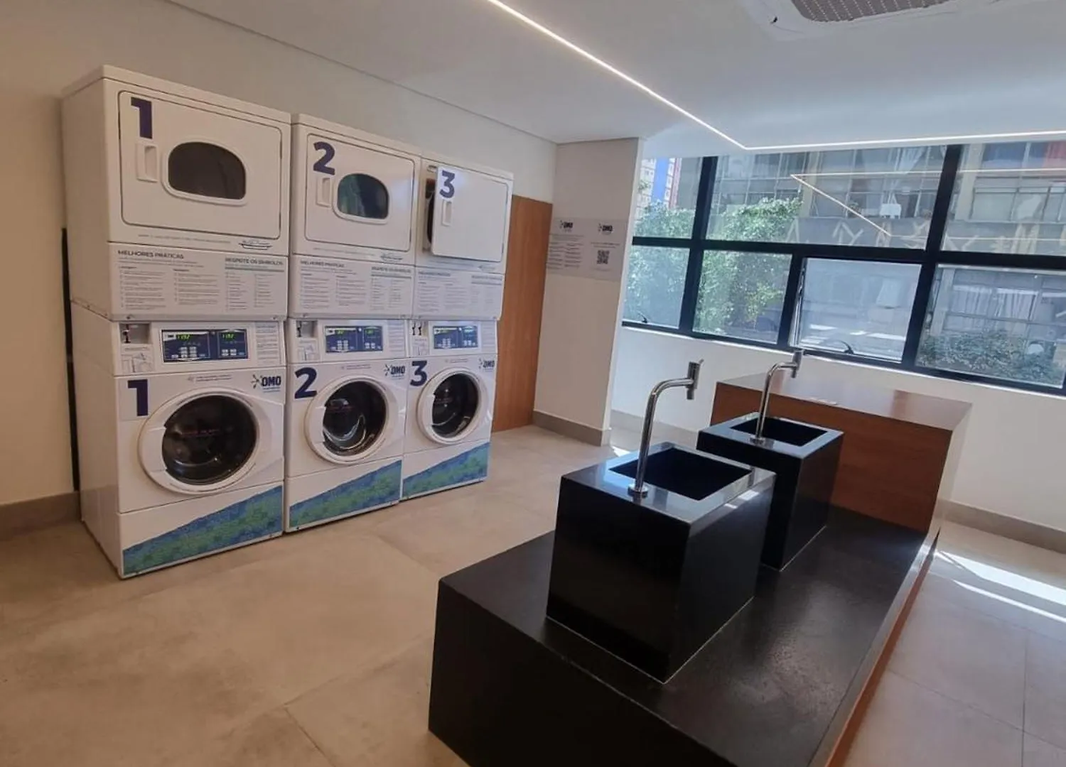 Apartment Apartamento Na Bela Vista Sp Prox. Sirio Libanes Sao Paulo